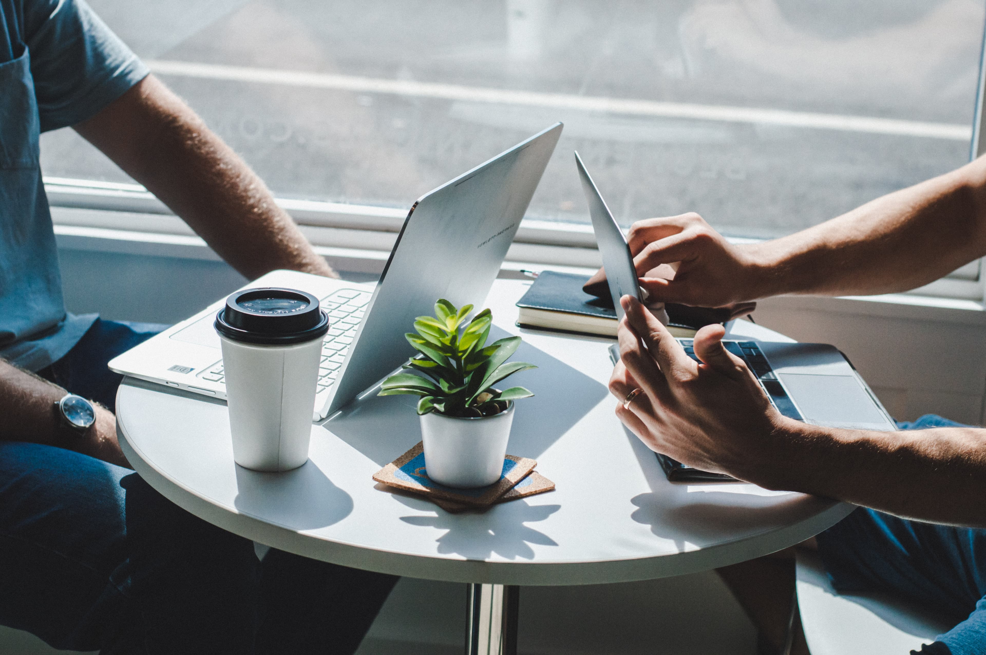 Technical Interview Preparation and Tips To Consider