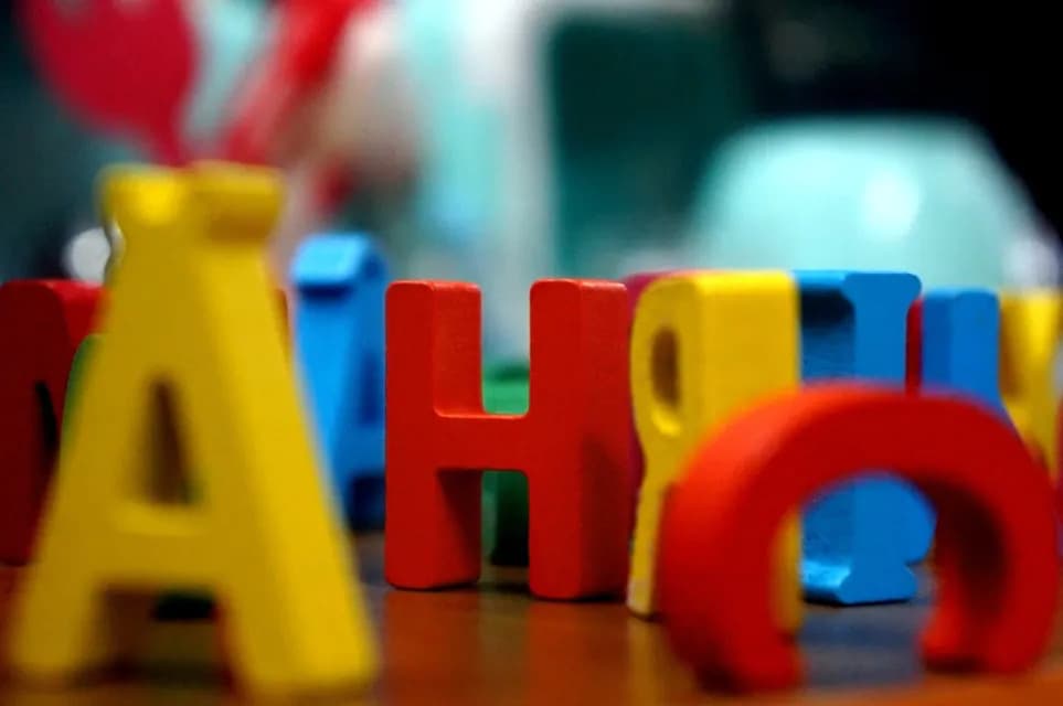 6 BEST Fonts for Programming in 2022